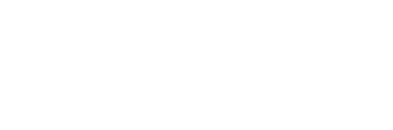 Comités